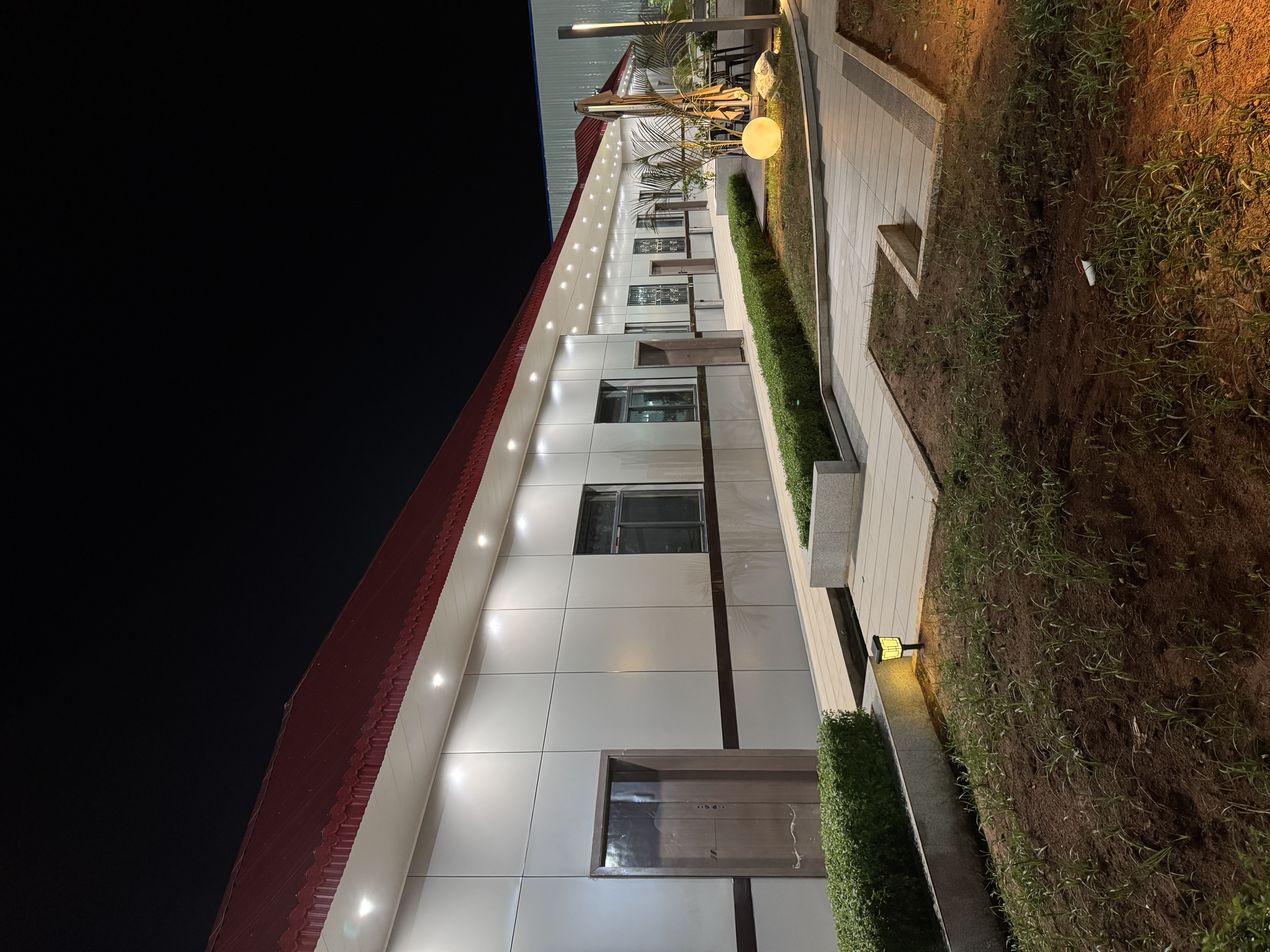 ACP Installation Guide